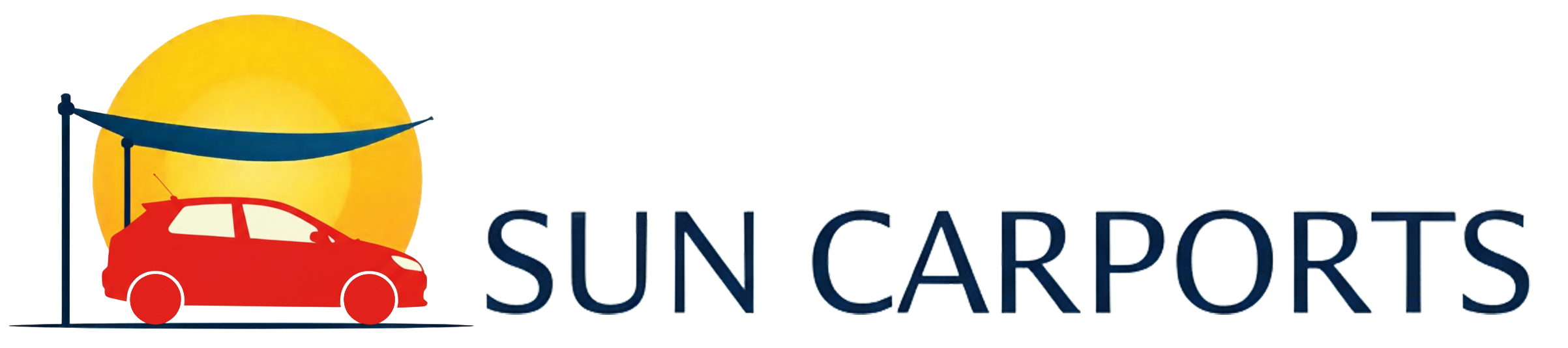 Sun Carports